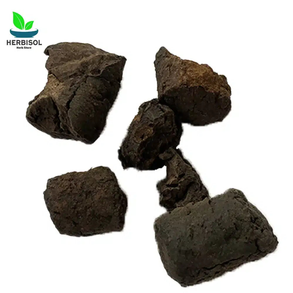 Aqaqia اقاقیہ – Acacia Arabica – Aqaqiya / Akakia / Akakiya 100% Original, Pure by Herbisol image 0