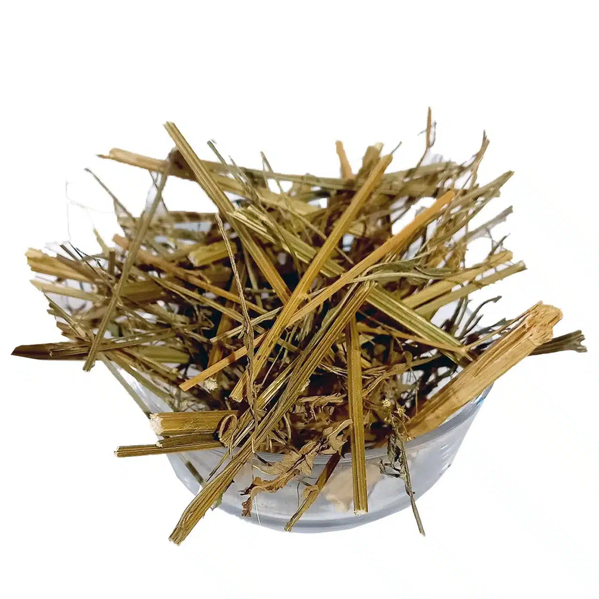 Churaita Sheerin - Swertia Sweet - 100% Original, Fresh and Pure Chirata / Chirayata Shirin by Herbisol image 0