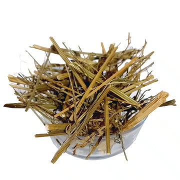 Churaita Sheerin - Swertia Sweet - 100% Original, Fresh and Pure Chirata / Chirayata Shirin by Herbisol image 0