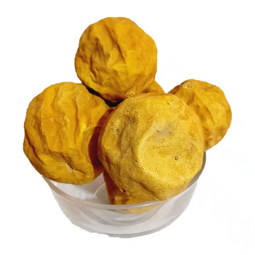 Tumma - Bitter Apple - Premium Quality, 100% Original, Pure, Tummay / Tuma by Herbisol image 0