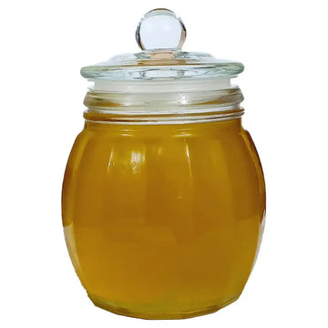 Olive Oil - Roghan Zaitoon - Imported From Spain 100% Original, Fresh and Pure Zetoon Ka Tail by Herbisol image 0