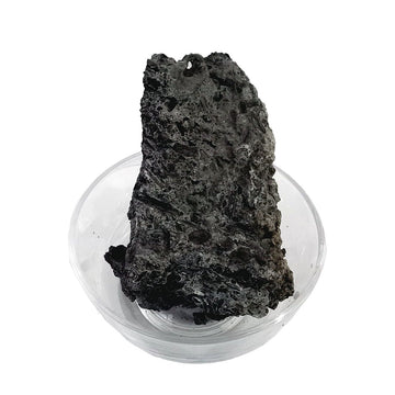 Sajji Siyah - Saji Kali - 100% Original, Fresh and Pure - Black Sujji By Herbisol image 0