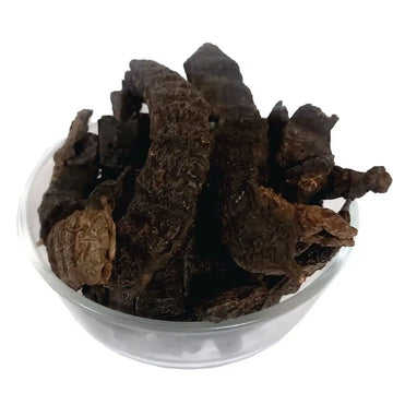 Sikakahi - Shikakai - 100% Original, Fresh and Pure Acacia / Sikakai by Herbisol image 0