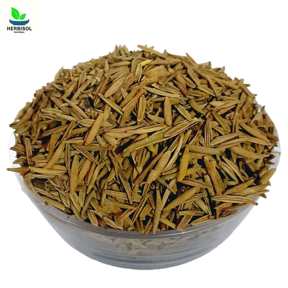 Karway Jaun اندرجوتلخ - Indar Jo Talkh - 100% Original - Tellicherry Bark / Inderjo Talakh / Inder Jaun Tulkh by Herbisol image 1