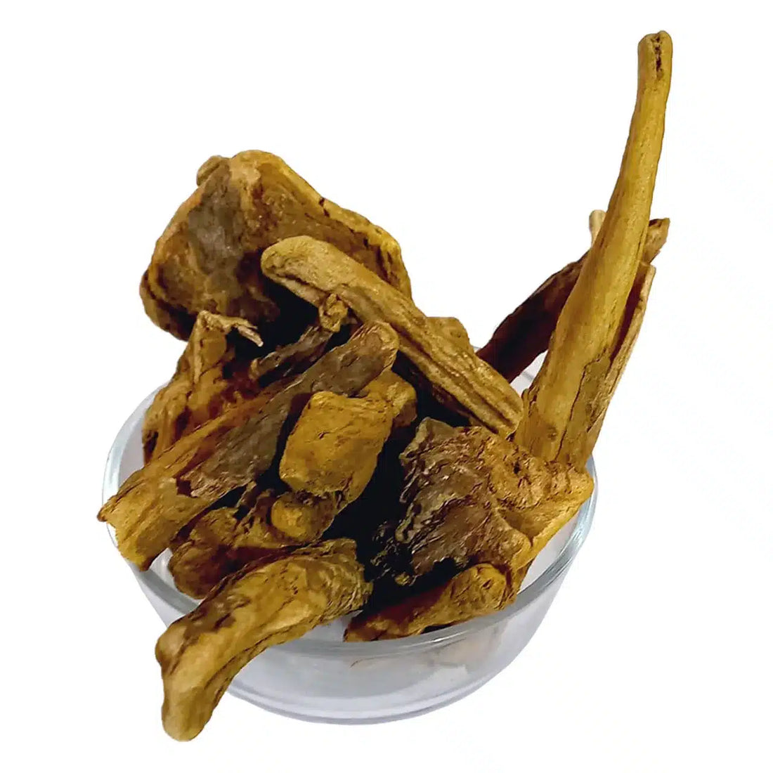Revand Khatai - Rhubarb - 100% Original, Fresh and Pure Rewand / Reyond Khatayi / Khtai by Herbisol image 0