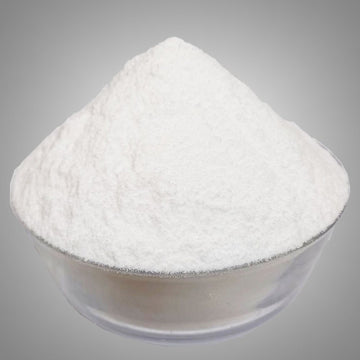 Soda Meetha - Baking Soda - 100% Original - Soda Mitha / Metha / Sodium Bicarbonate by Herbisol image 0