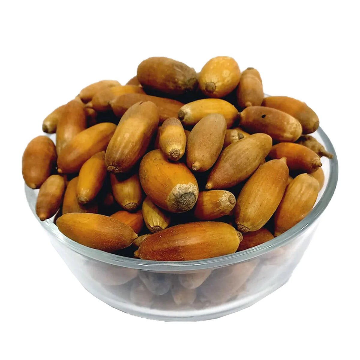Supari Seetal - 100% Original, Fresh and Pure Sital / Sheetal / Shital / Setal / Sateel Sapari by Herbisol image 0