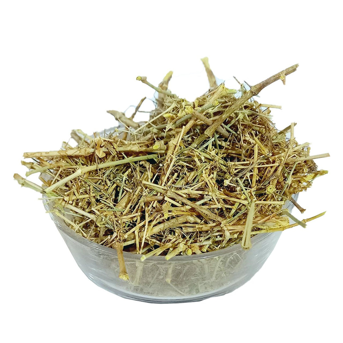 Damasa Booti - Dhamasa - 100% Original, Fresh and Pure Dhama by Herbisol image 0