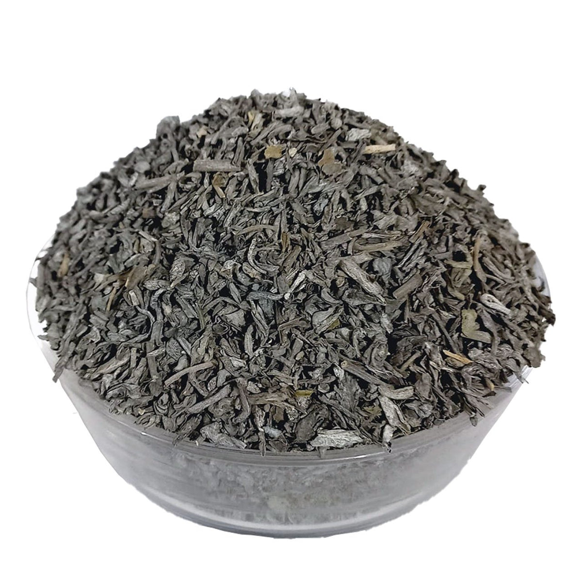 Chai Sabz - Green / Pink Tea - 100% Original, Fresh and Pure Kashmiri Sabaz Chaiye by Herbisol image 0