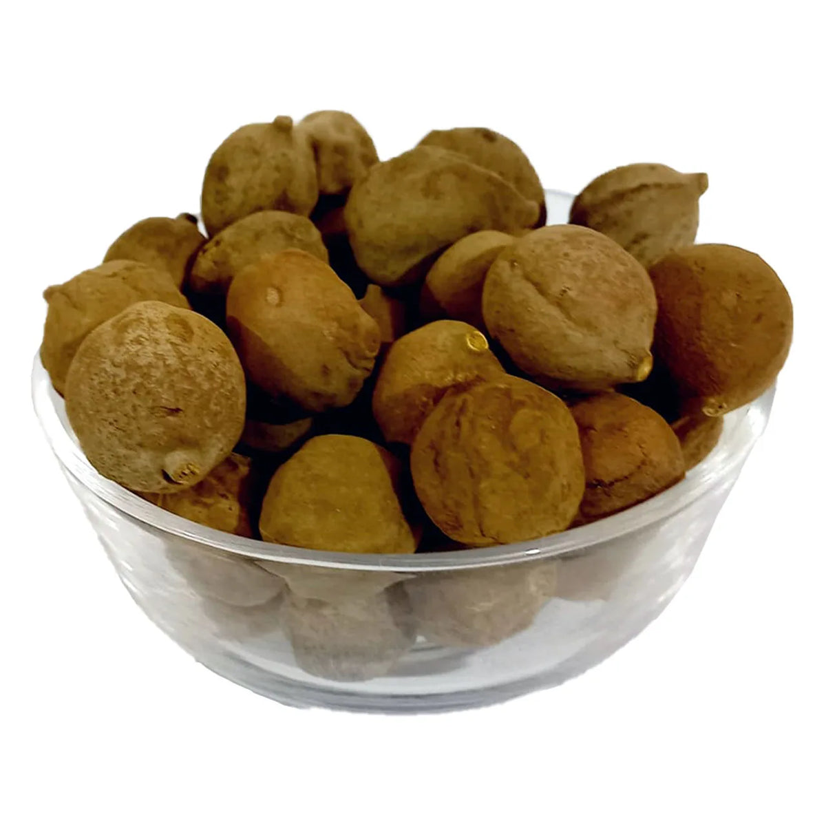 Bahera - 100% Original, Pure - Baheda / Baheray by Herbisol image 0