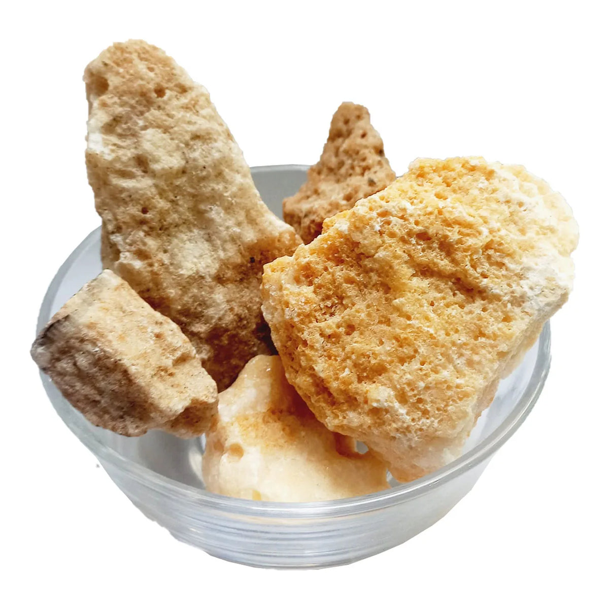 Sajji Safaid 1KG - Saji Safed - 100% Original, Fresh and Pure -  White 1000 grams By Herbisol image 0