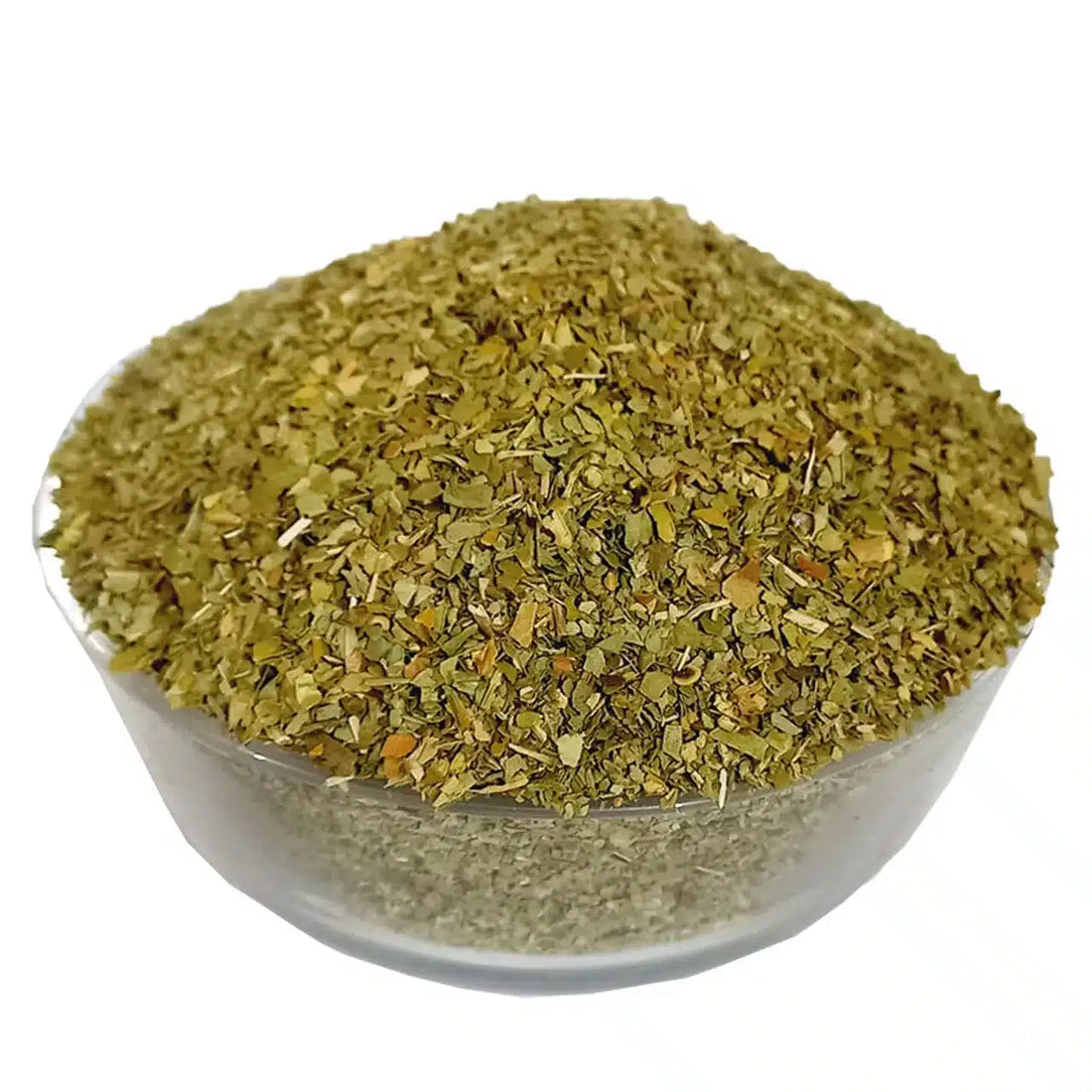Oregano - Premium Quality, 100% Original, Pure by Herbisol image 0