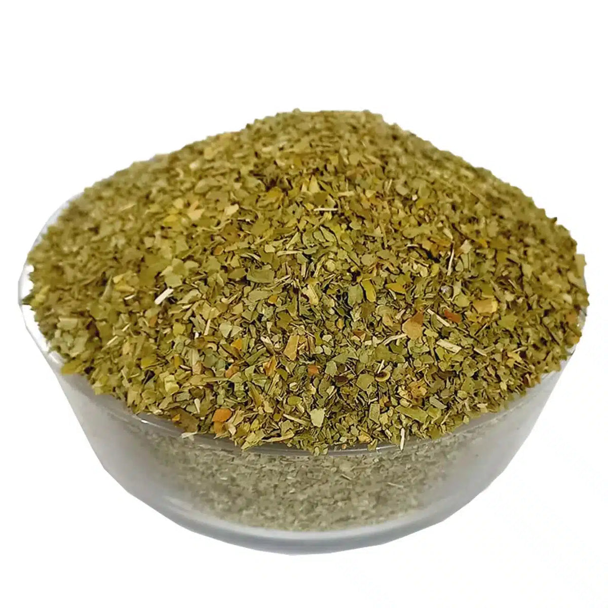 Oregano - Premium Quality, 100% Original, Pure by Herbisol image 0