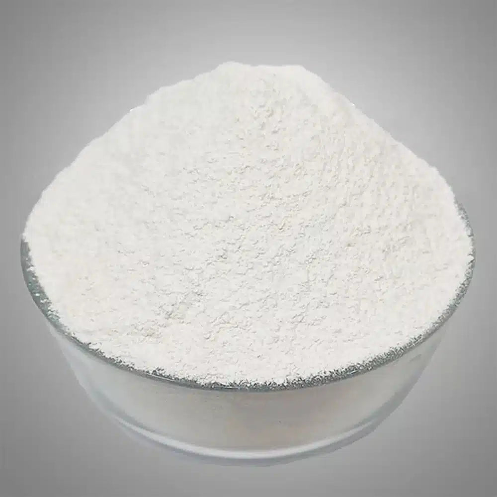 Sodium Benzoate - Sat Loban- 100% Original, Fresh and Pure - Benowate / Benzovate / Satt Luban / Lubaan By Herbisol image 0