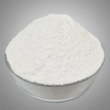 Sodium Benzoate - Sat Loban- 100% Original, Fresh and Pure - Benowate / Benzovate / Satt Luban / Lubaan By Herbisol image 0