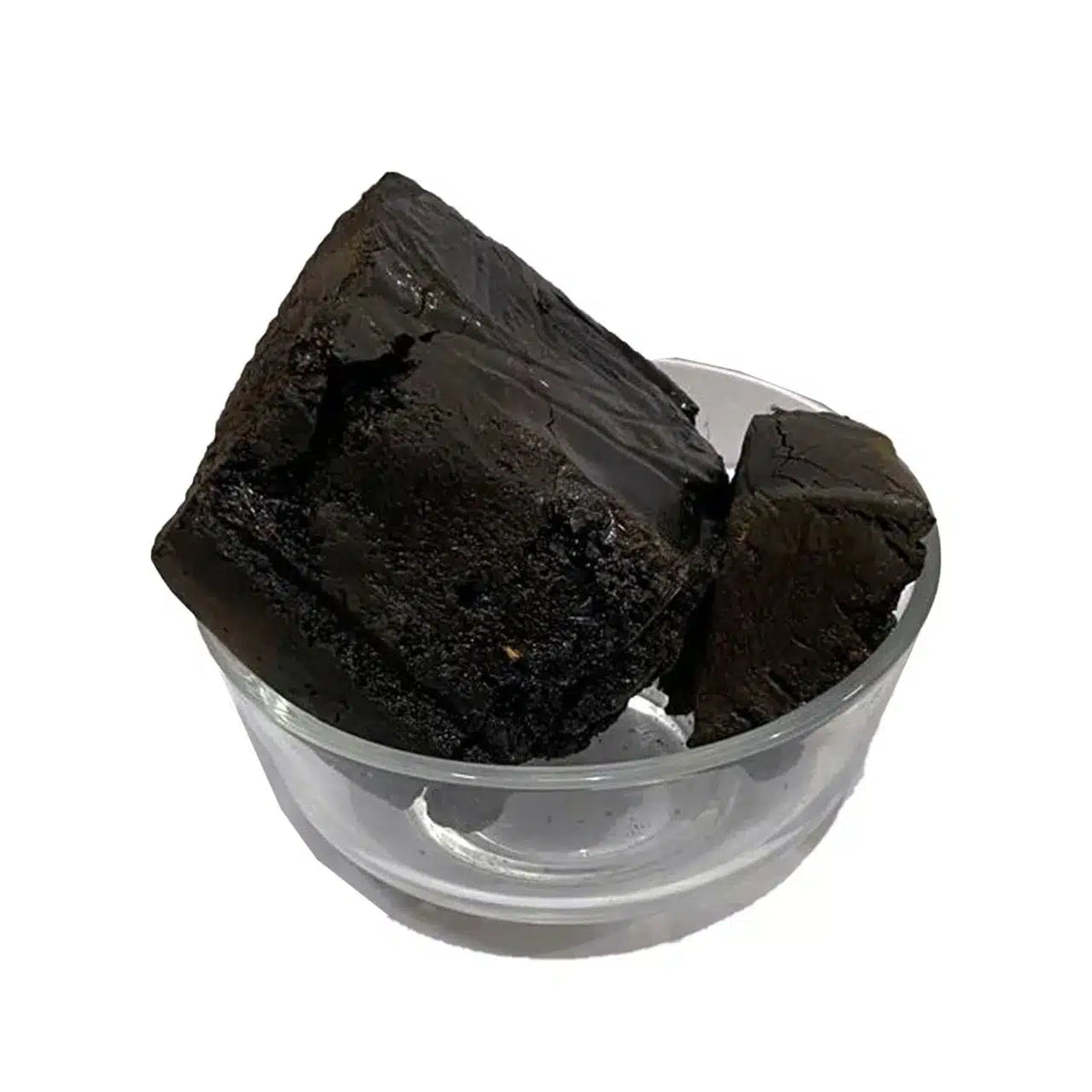 Sat Mulethi - Licorice Extract - 100% Original, Fresh and Pure White Sut Mulathi / Malathi by Herbisol image 0