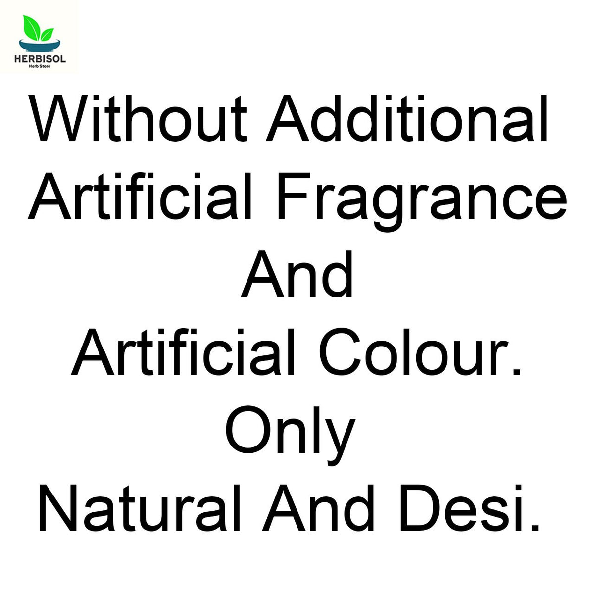 Akash Bael Oil تیل آکاش بیل - Roghan Amarbail روغن امربیل - Akasbell 100% Original, Fresh and Pure Amar / Bail / Bel Ka Tail by Herbisol image 3