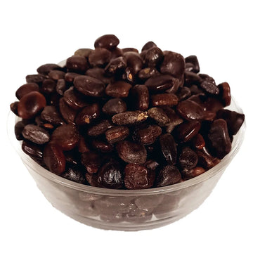 Imli Ke Beej - Tamarind Seeds Small - Premium Quality, 100% Original, Pure, Tukham Tamar Hindi Khurd by Herbisol image 0