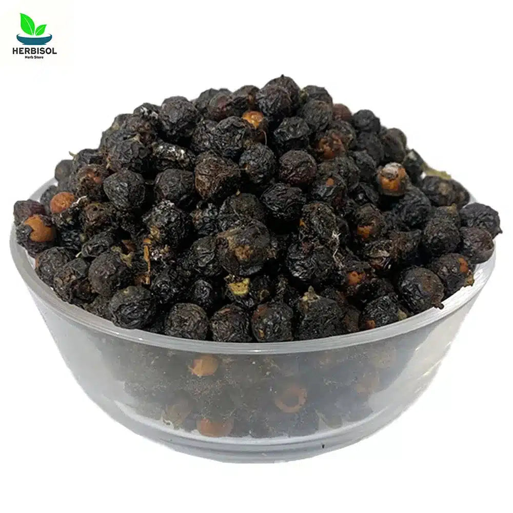Aloo Baloo آلو بالو - Sour Cherry - Alu / Aalo / Alo Balo / Aalu Balu Valoo by Herbisol image 2