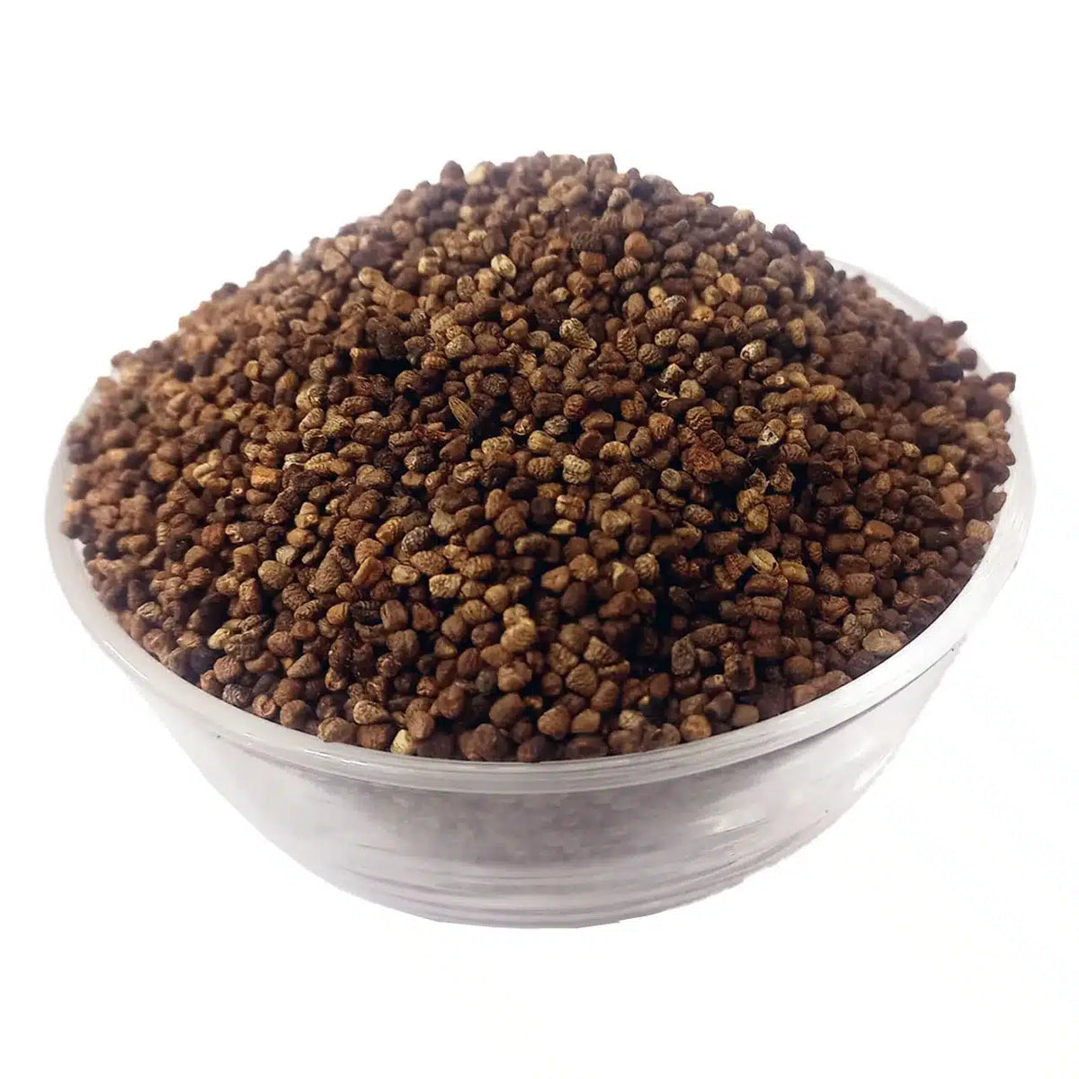 Choti Elaichi Dana - Green Cardamom Seeds - 100% Original, Fresh and Pure - Dana Ilaichi Khurd by Herbisol image 0