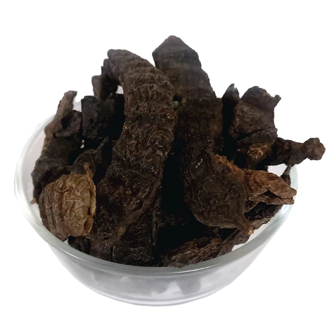 Sikakahi Powder - Shikakai Pisi - 100% Original, Fresh and Pure Acacia / Sikakai Pissi by Herbisol image 0