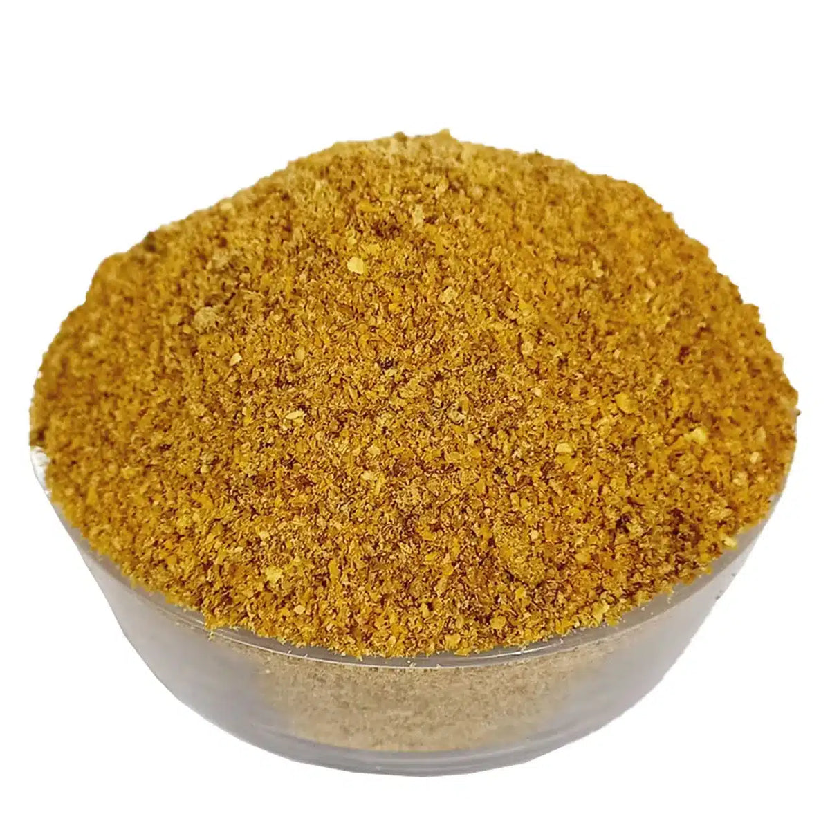 Kachri Powder - 100% Original , Fresh And Pure - Kabab Kachri Pissi / Pisi by Herbisol image 0