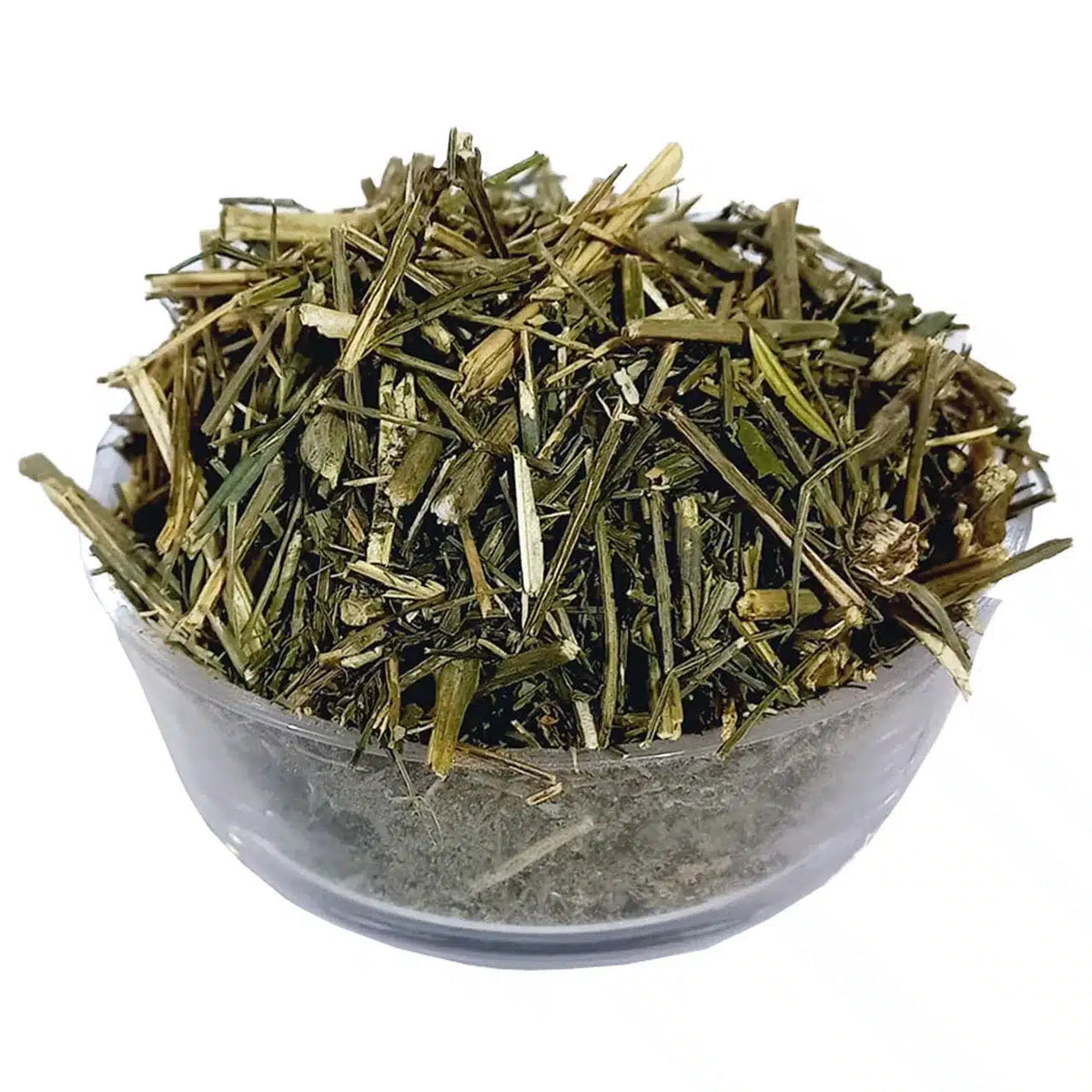 Churaita - Swertia - 100% Original, Fresh and Pure Chirata / Chirayata Imported by Herbisol image 0