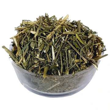 Churaita - Swertia - 100% Original, Fresh and Pure Chirata / Chirayata Imported by Herbisol image 0