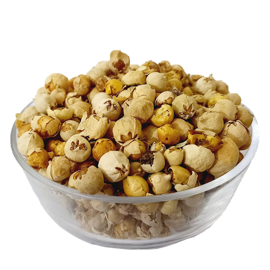 Paneer Dodi - Indian Rennet - 100% Original, and Pure by Herbisol image 0