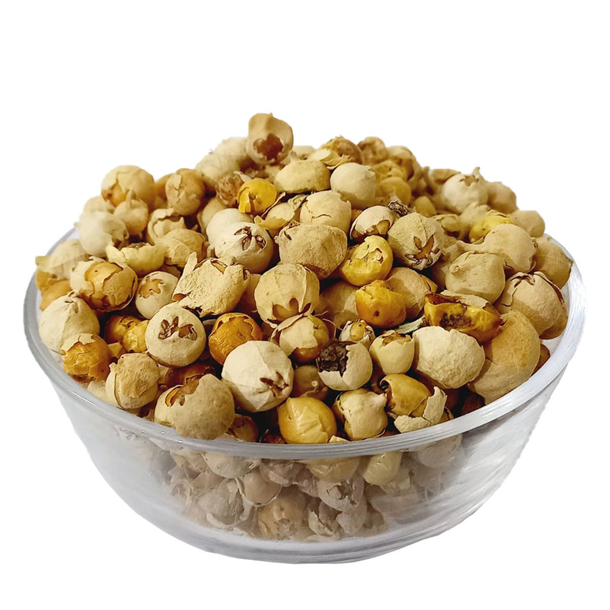 Paneer Dodi - Indian Rennet - 100% Original, and Pure by Herbisol image 0