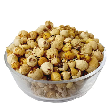 Paneer Dodi - Indian Rennet - 100% Original, and Pure by Herbisol image 0