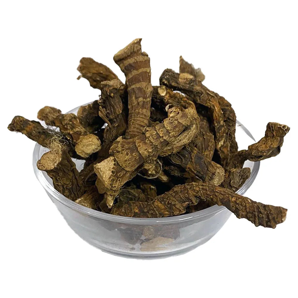 Virch - Sweet Flower - 100% Original, Fresh and Pure Warch / Wirch / Waj / Varch by Herbisol image 0