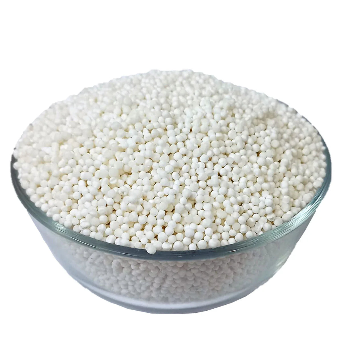 Sabudana - Sago Pearls - Sabut Dana / Sagudhana / Sabu Shireen / Sagu Dhana by Herbisol image 0