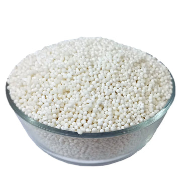 Sabudana - Sago Pearls - Sabut Dana / Sagudhana / Sabu Shireen / Sagu Dhana by Herbisol image 0