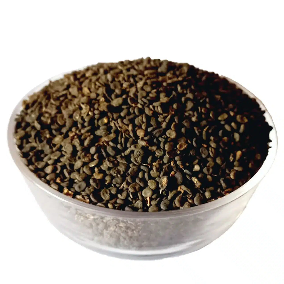 Babchi - 100% Original, Fresh Bakuchi Seeds Corylifolia by Herbisol image 0