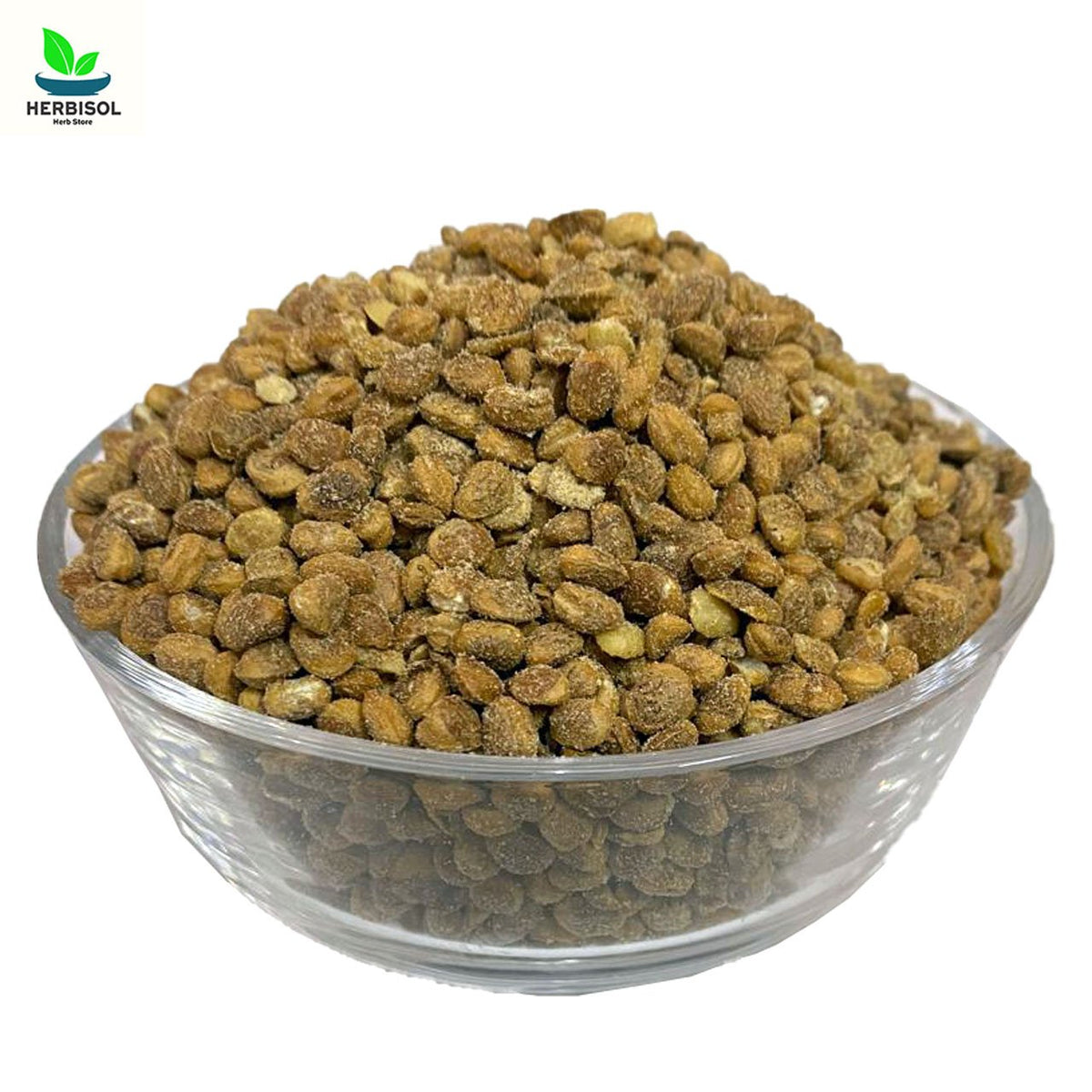 Chironji - Cuddapah Almond - 100% Original, Fresh Maghaz Charwanji / Magaz Charonji / Chirwanji by Herbisol image 0