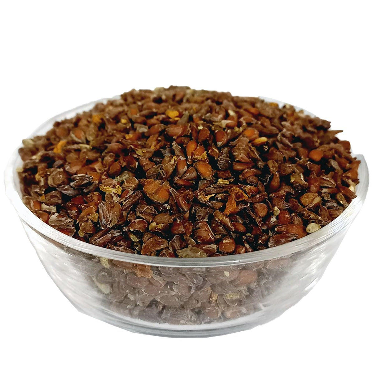 Bahi Dana - Quince Seeds - 100% Original, Fresh and Pure Bhai Dhana Seed / Bahidana by Herbisol image 0