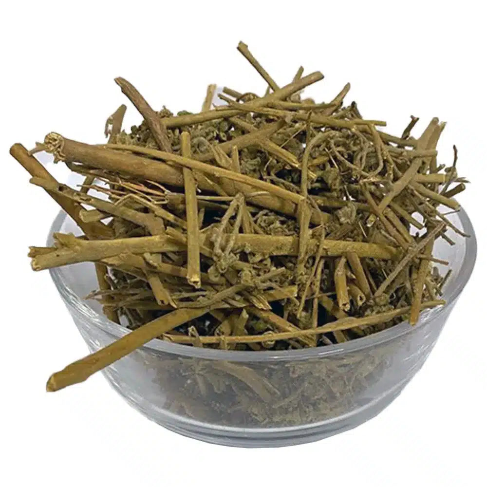 Hathi Sundi - Heliotropium Indicum - 100% Original, Fresh and Pure Hasthi Soondi / Haathi Sondi by Herbisol image 0