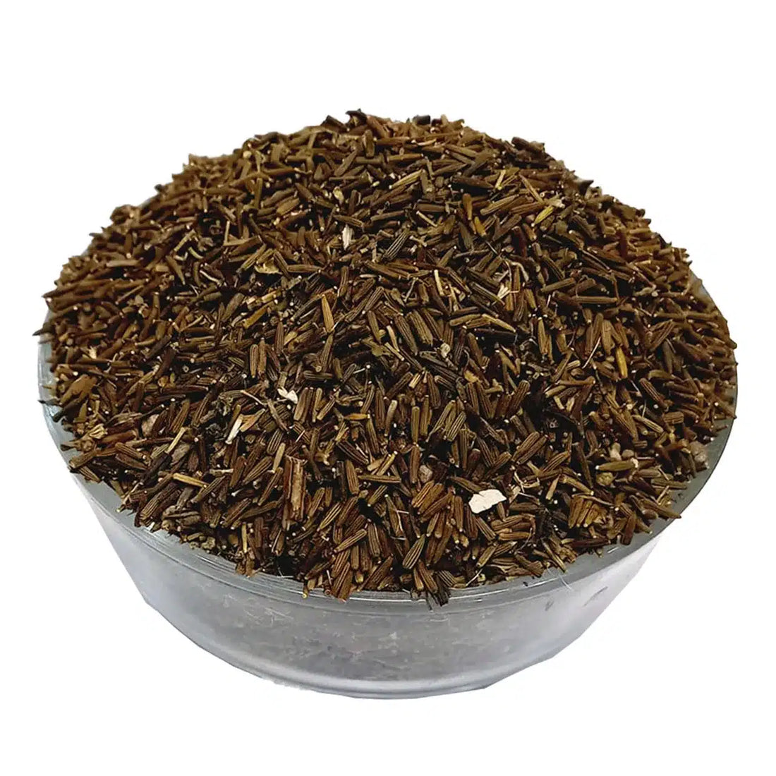 Kali Jeeri - Bitter Cumin - 100% Original, Fresh and Pure Kaali / Siyah Ziri / Zeeri / Black Jiri Seeds by Herbisol image 0