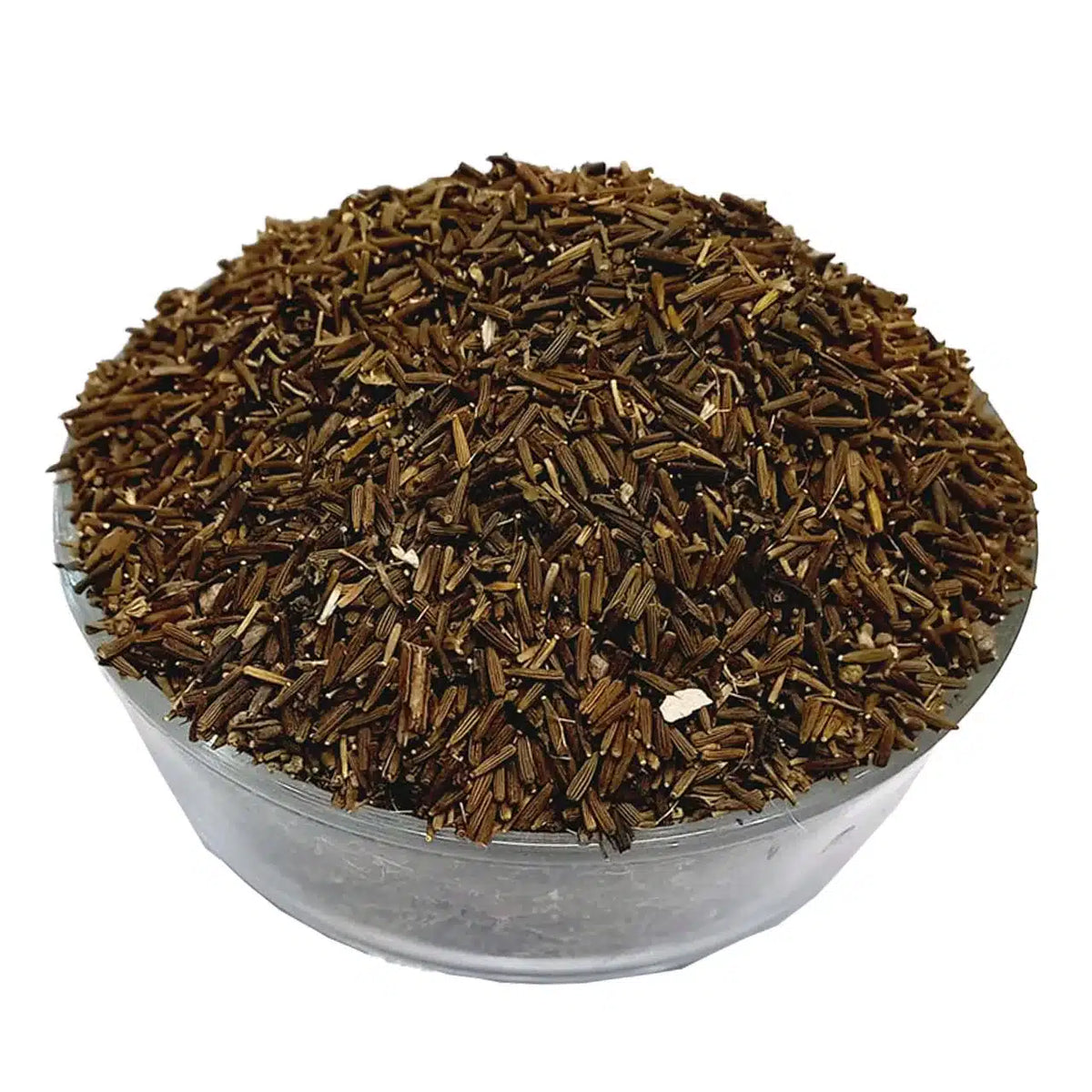 Kali Jeeri - Bitter Cumin - 100% Original, Fresh and Pure Kaali / Siyah Ziri / Zeeri / Black Jiri Seeds by Herbisol image 0