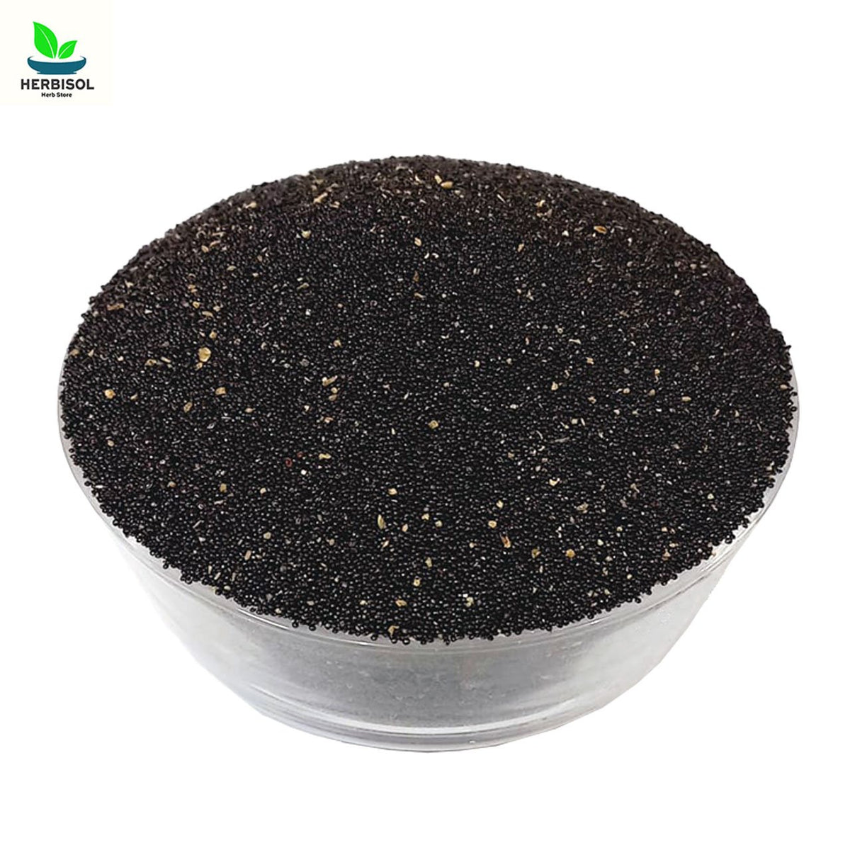 Salara - Sarwali Seeds - 100% Original - Tukham / Tukhm Salarah by Herbisol image 0