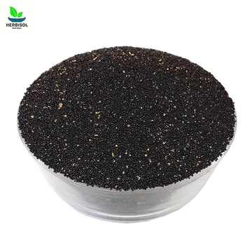 Salara - Sarwali Seeds - 100% Original - Tukham / Tukhm Salarah by Herbisol image 0