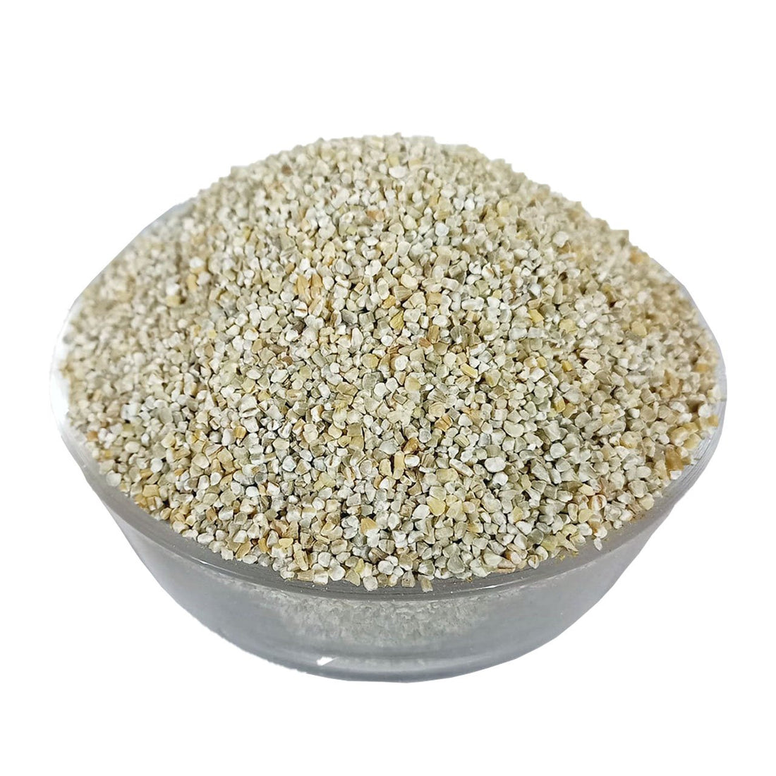 Jau Ka Daliya - Barley Porridge - 100% Original, Fresh and Pure Jaun / Jo Dalia Poridge by Herbisol image 0