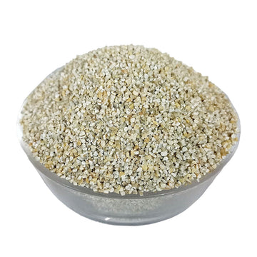 Jau Ka Daliya - Barley Porridge - 100% Original, Fresh and Pure Jaun / Jo Dalia Poridge by Herbisol image 0