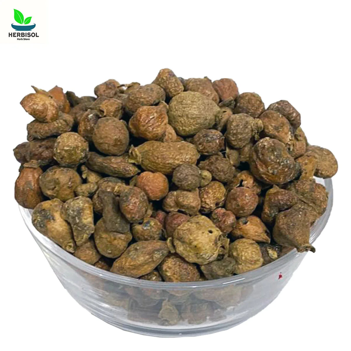Gul Pista - Pistachio Flower - 100% Original, Fresh and Pure Gule Peesta / Phool by Herbisol image 0