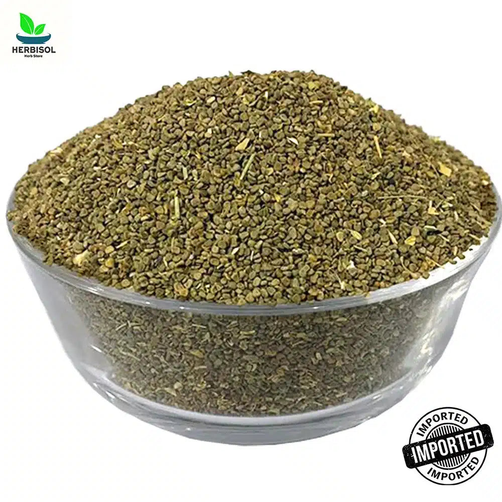 Ajwain Khurasani
