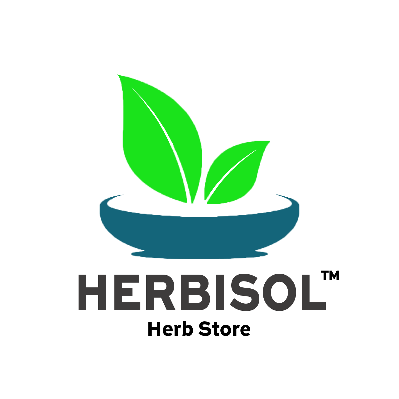 Herbisol