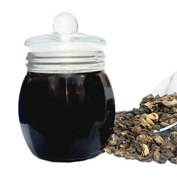 Amla Oil - Roghan - 100% Original, Fresh and Pure Amle Ka Tail by Herbisol image 0