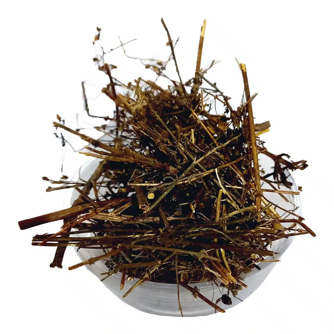 Churaita Nepali - Swertia - 100% Original, Fresh and Pure Chirata / Chirayata by Herbisol image 0