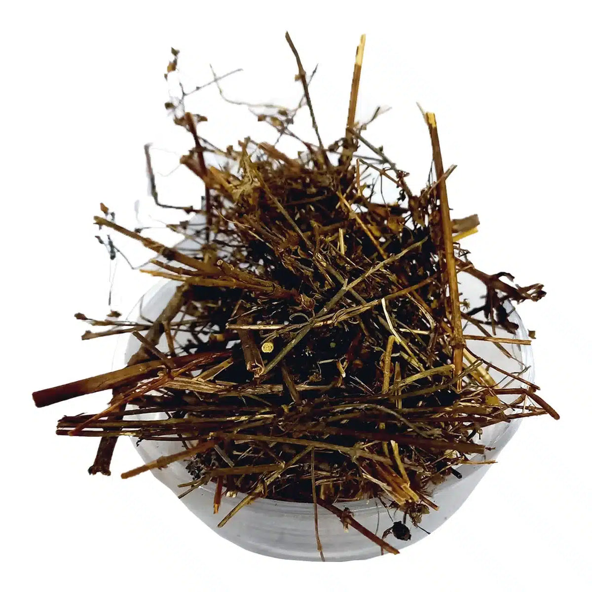 Churaita Nepali - Swertia - 100% Original, Fresh and Pure Chirata / Chirayata by Herbisol image 0